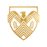 Hillside FC badge