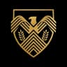 Hillside FC badge